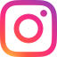 instagram logo